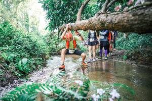 BIB: 
                            <button type="button" onclick="openModal(25477854)" class="btn btn-primary btn-sm float-right btn-popup" data-toggle="modal" data-target=".modal-high-quality">
                        <i class="fas fa-shopping-cart"></i> Add to Cart
                    </button>
                                            <button type="button" onclick="isThisMe(25477854, true)" class="btn btn-success btn-sm float-right btn-popup btn-isme hidden" data-toggle="tooltip" data-placement="bottom" title="นี่คือรูปของคุณใช่ไหม คลิกที่นี่เพื่อเอาเข้าอัลบั้ม">
                        <i class="fas fa-plus"></i> Add to album
                    </button>
                    <button type="button" onclick="isThisMe(25477854, false)" class="btn btn-warning btn-sm float-right btn-popup btn-isnotme hidden">
                        <i class="fas fa-ban"></i> Remove from album
                    </button>